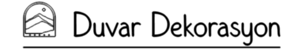 Duvar Dekorasyon