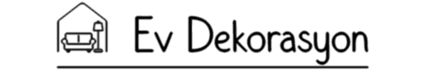 Ev Dekorasyon