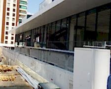 şantiye işerimiz