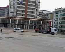 etimesgut,keçiören,etlik,yenimahalle,batıkent cam,camcı,siteler cam,çayyolu,ümitköy,eryaman