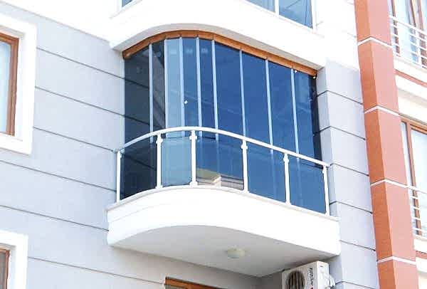cam-balkon