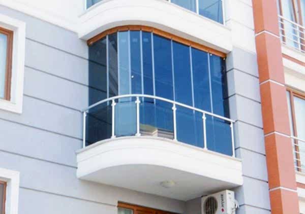 cam-balkon