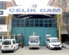 celik-cam