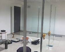 ofis bölmeleri ankara, ofis bölmeleri,,siteler ayna , siteler ofis bölme camları ,ümitköy, paslanmaz doğrama ,paslanmaz malzeme