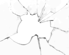 kirik-cam