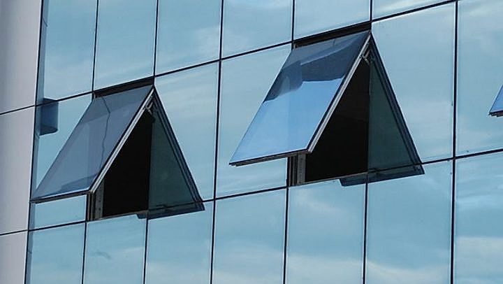 reflekte-cam