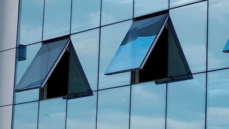 reflekte-cam