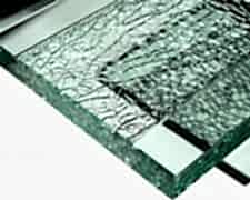 temperli-camlar